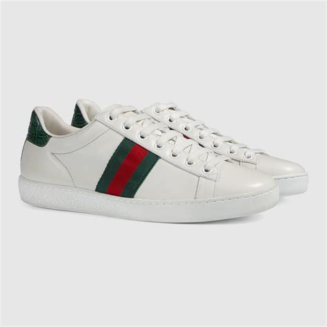 shoes for women gucci on ebay|gucci shoes for women clearance.